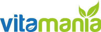 Vitamania.com